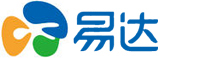 易达招生网
